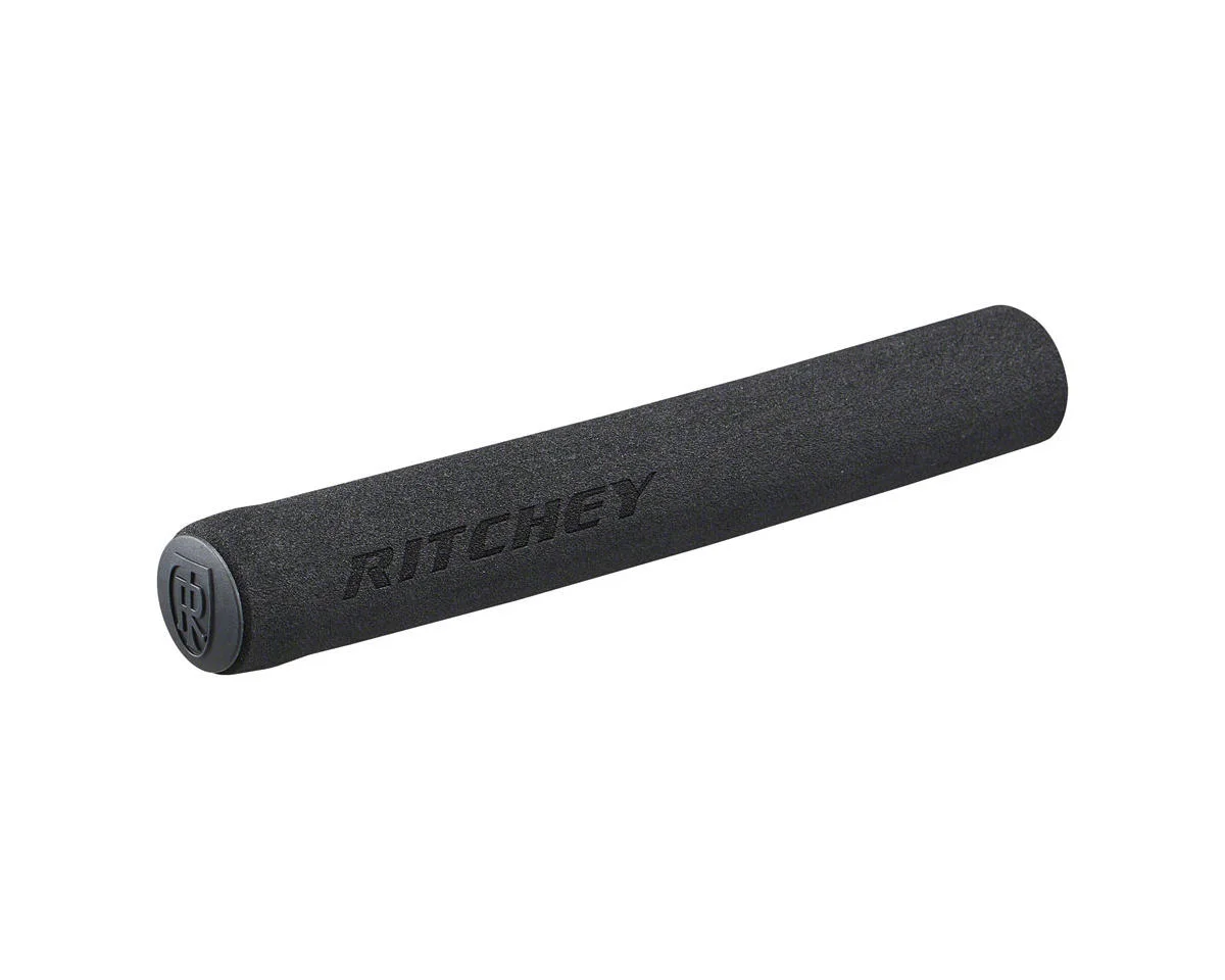 Ritchey WCS Gravel Grips
